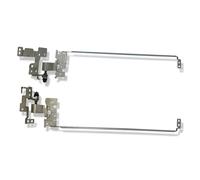 Charnière, Compatible for Lenovo,E31-70 E31-80 U31-70 U31-80, charnières LCD for ordinateur portable L + R AM1BM000400 AM1BM000500