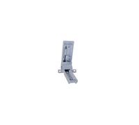Charniere Complete Compartiment Congelateur Pour Refrigerateur - 2412125011