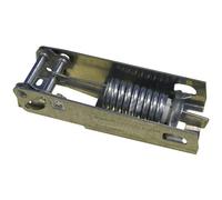 CHARNIERE COMPLETE pour CONGELATEUR LIEBHERR - 7042121