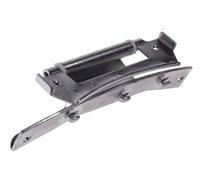 CHARNIERE COMPLETE pour LAVE LINGE SAMSUNG - DC9700100C