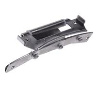 CHARNIERE COMPLETE pour LAVE LINGE SAMSUNG - DC9700100C