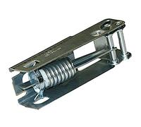 CHARNIERE CONGELATEUR pour CONGELATEUR WHIRLPOOL - 481941719585