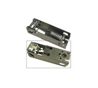 Charnière Congélateur - Whirlpool - 481941719585