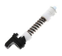 Charniere Couvercle Droite