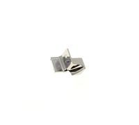 Charniere couvercle droite 92735000 - trio