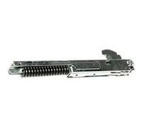 Samsung Charnière de porte pour four DG97-00023E
