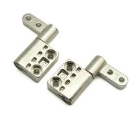 Charnière d'amortissement ST-7A-50SA/SB-33, charnière de couple ST-10A-80/120SA/SB-33, arrêt aléatoire à 360 degrés, 1 pièce(XK502-10Y-1.0NM)