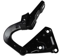 Charnière DANSK de capot avant pour Porsche 993 (1994-1998) - côté droit