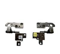 Charnière d'arbre, Compatible for Lenovo, Chromebook 14E 5H50S73129 5H50S73127