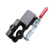 Charnière de 35 mm - Dispositif de perçage - Pour le travail du bois - Avec dispositif pour l'installation de ferrures de meubles