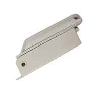 Charnière de Balayage adaptée for imprimante HP M377 M477 M477FNW M477FDN M477FDW M426 M426FDN M426FDW M427 M427FDN M427FDW