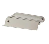 Charnière de Balayage adaptée for imprimante HP M377 M477 M477FNW M477FDN M477FDW M426 M426FDN M426FDW M427 M427FDN M427FDW