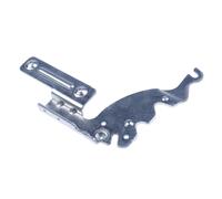 Charniere de bras atlantis d'origine Lave-vaisselle (1764660101 BEKO)