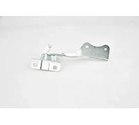 FEBEST 0299-T31LH Kit d'assemblage, capot-moteur