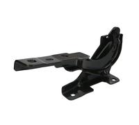 Charnière de capot 6802-00-0037452P BLIC