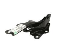 Charnière De Capot Gauche Compatible Avec: TOYOTA LAND CRUISER FJ120 09.02-07.09