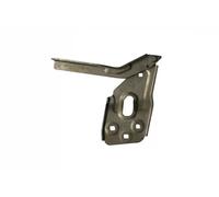 Charnière de capot avant droite 88231806802 DPA pour VW TOUAREG TOUAREG VAN