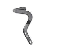 Charnière de capot avant droite pour Volkswagen Coccinelle 1303 73->