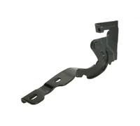 Blic Charnière de capot 6802-00-3120452P pour Hyundai i10 I (PA) 1.1 2007-2013