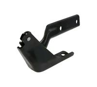 Blic Charnière de capot 6802-00-9547452P pour VW Passat B7 (362) 2012-2014