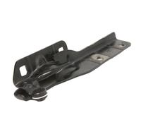 Charnière De Capot Droit Compatible Avec : FIAT DOBLO I 03.01-01.10
