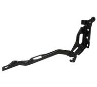 Charnière De Capot Droit Compatible Avec : FORD F-SERIES XIII 01.14-01.17