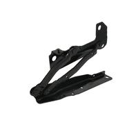 Charnière De Capot Droit Compatible Avec: JEEP PATRIOT 02.07-11.16
