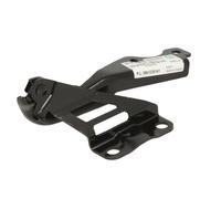 Charnière De Capot Droit Compatible Avec: MAZDA 3 BM 09.13-02.17