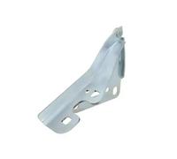 Charnière de capot droite 6802-00-5052452P BLIC pour OPEL ASTRA H ASTRA H GTC