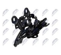 Charnière de capot droite EZC-BM-608 NTY pour BMW X1 X2