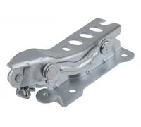 Charnière, capot-moteur NTY EZC-SK-063