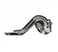FAST Charnière de capot-moteur FT94008 droite pour Peugeot Citroën Fiat
