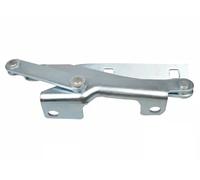 Charnière de capot droite FT95409 FAST pour PEUGEOT FIAT CITROËN