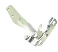 FAST FT95464 Charnière, capot-moteur pour FIAT