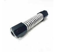 Charnière Capot Moteur Fast FT96506 pour Iveco