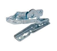 Charnière De Capot Gauche Compatible Avec: FORD ECOSPORT 10.13-10.17