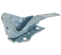 Charnière De Capot Gauche Compatible Avec: HYUNDAI SANTA FÉ 03.06-12.12