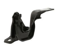 Charnière De Capot Gauche Compatible Avec: JEEP RENEGADE 07.14-