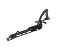 Charnière De Capot Gauche Compatible Avec : PEUGEOT 208 03.12-06.15