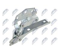 Charnière de capot gauche EZC-WW-373 NTY pour VW CC B7 PASSAT B6 PASSAT B7