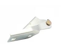 Charnière de capot gauche FT94093 FAST pour FORD TRANSIT Autobus/Autocar