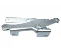 Charnière de capot gauche FT95408 FAST pour PEUGEOT FIAT CITROËN