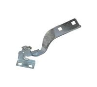 Charnière de capot moteur avant droit Peugeot boxer 2006-2014 - 1342114080 / 7912A6