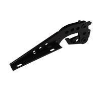 Charnière de capot moteur DANSK pour Porsche 356 Pré-A, A, B et C (1950-1965) - côté gauche