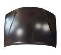 Charnière de capot moteur directe compatible pour 2012