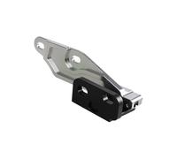 Charnière De capot Moteur Pour ACURA INTEGRA 1994 - 2001 Loquet De Charnière Capot