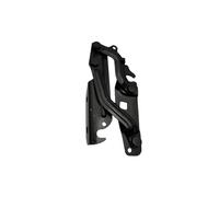 Charnière De capot Moteur Pour Ford Pour Fiesta DK51-52420A DK5152420A Charnière De Capot Avant Gauche