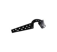 Charnière de capot pour Porsche 356