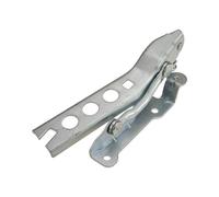 NTY EZC-SK-062 Charnière, capot-moteur pour SKODA