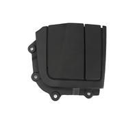 Charnière de capot supérieur rétractable droite pour Série 3 E93